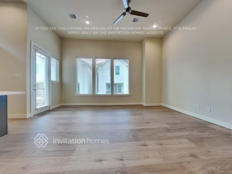 Building Photo - 710 Wilshire Brook Ln