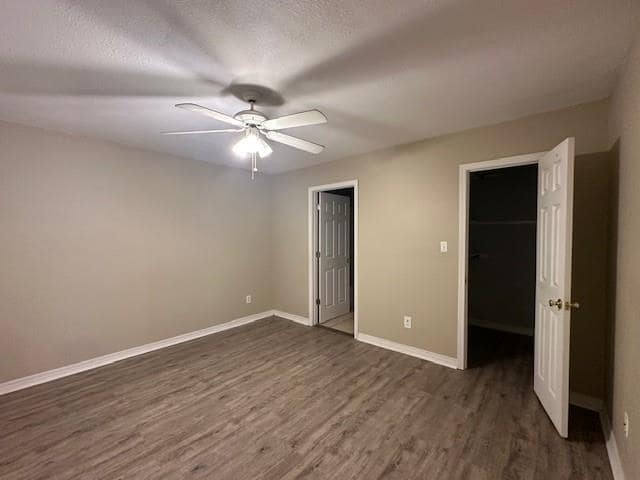 Building Photo - 6356 Burnham Wood Pl