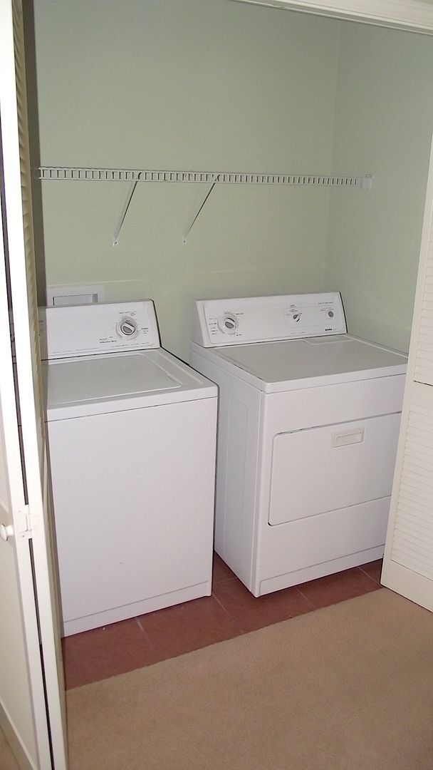 Building Photo - Northeast El Paso 3 Bed/2 Bath with Refrig A/C