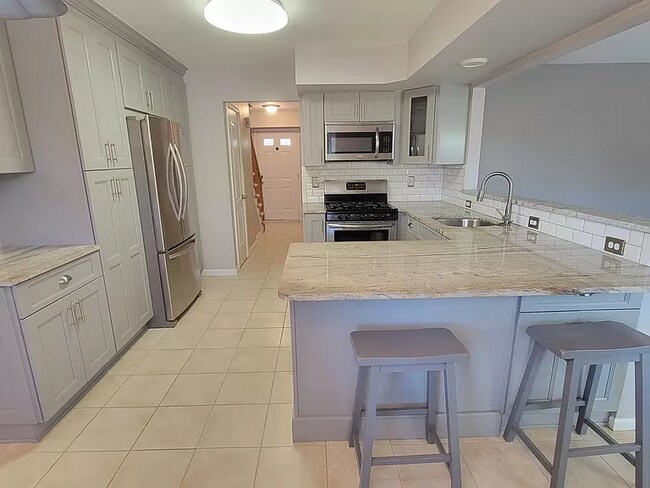 Building Photo - 9 Kiwi Loop