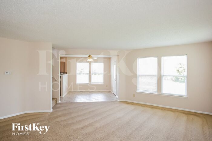 Building Photo - 12954 Old Glory Dr