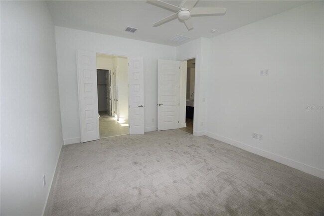 Building Photo - 13069 Sunrise Harvest Dr