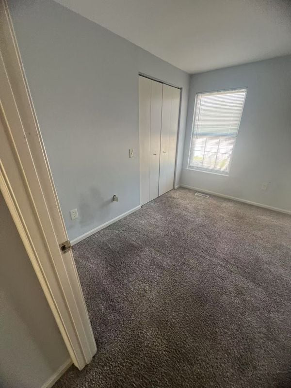 Building Photo - 1813 Jacob Bruner Dr