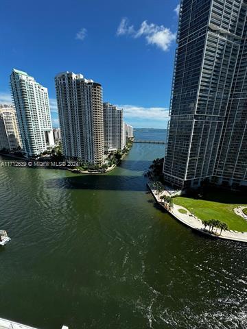 Building Photo - 300 Biscayne Boulevard Way