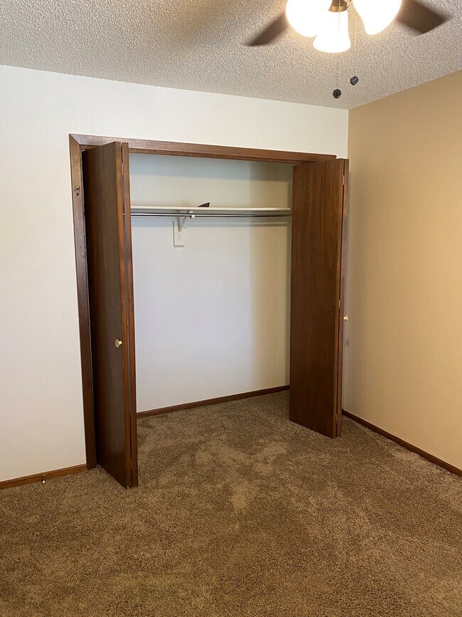 Golden Oaks Apartments 215 W Lincoln Ave CO 80102 Apartment