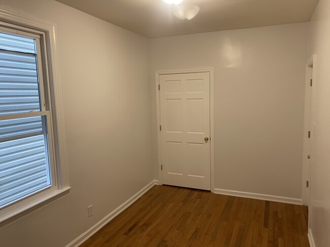 Bedroom2 - 198 Princeton Ave