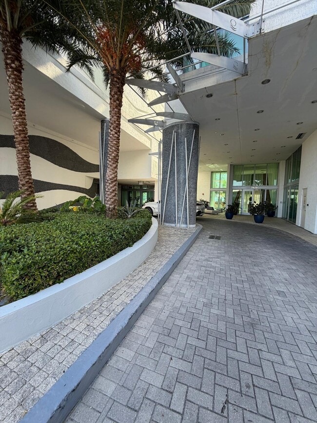 Building Photo - 7930 East Dr