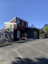 Building Photo - 1195 Wikiup Dr