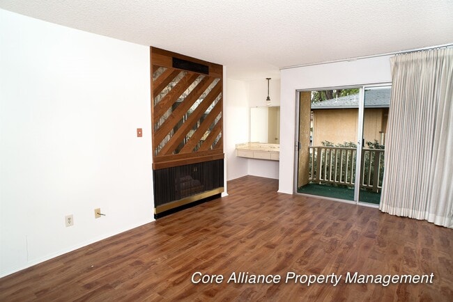 Building Photo - 8020 Canby Ave