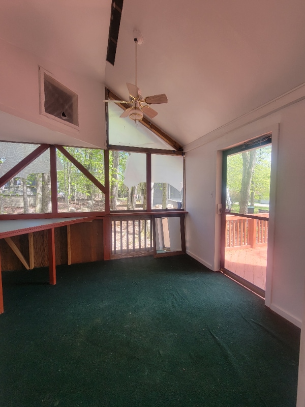 Building Photo - 7097 Cypress Ln