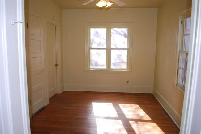 Building Photo - 4722 Depew Ave