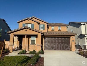 Building Photo - 15755 Sierra Mar Rd