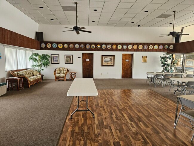 Building Photo - 2700 N Hwy A1A