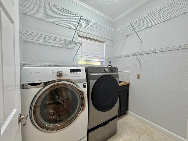Building Photo - 10341 Cypress Isle Ct
