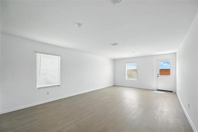 Building Photo - 6307 Kingfisher Wy