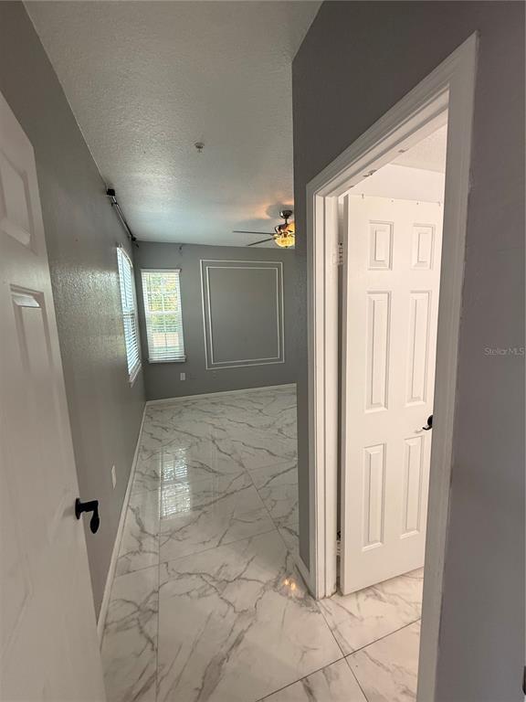 Building Photo - 2674 Robert Trent Jones Dr