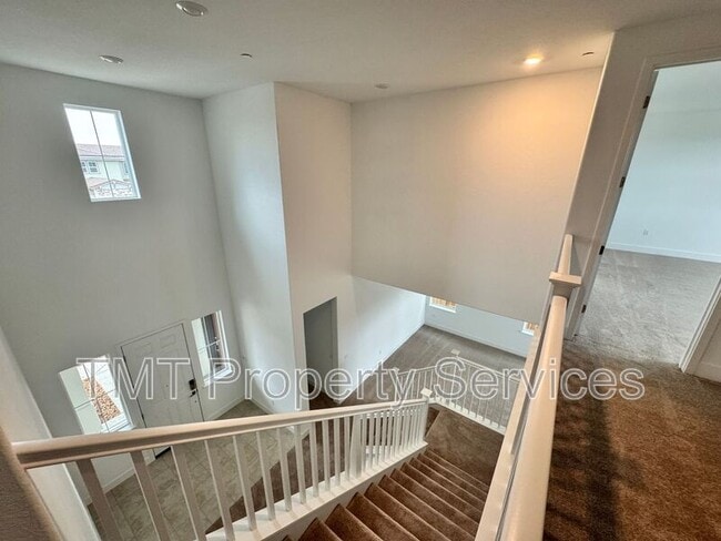 Building Photo - 10315 Marama Wy