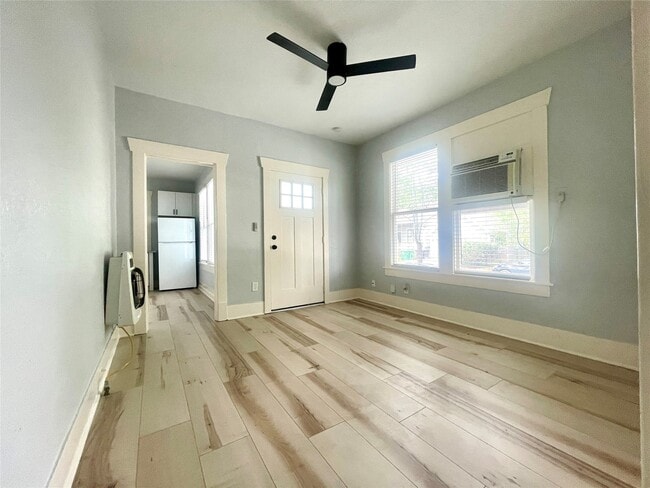 Building Photo - 3701 Bradley St