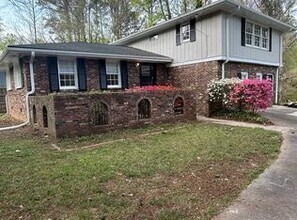 Building Photo - 293 Shelton Woods Ct