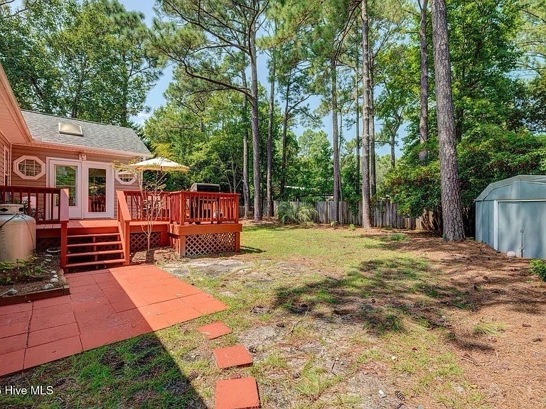 Building Photo - 5029 Woods Edge Rd