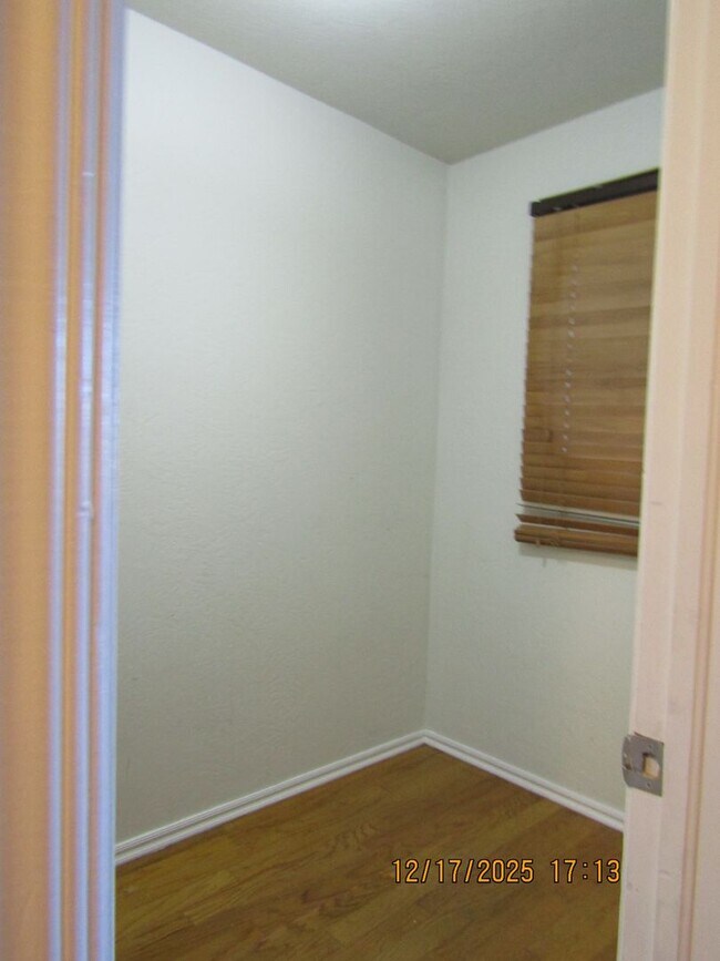 Building Photo - Pecan Valley Four Bedroom Home with a Pool!