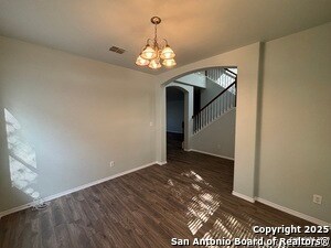 Building Photo - 3618 Melody