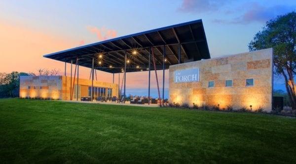 Building Photo - 855 Forest St