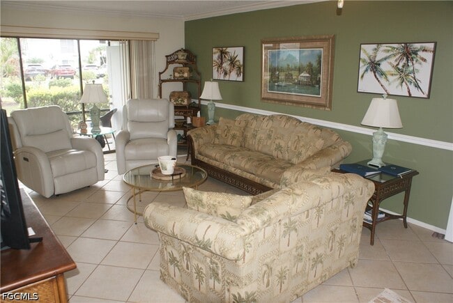 Building Photo - 7105 Quail Run Ct W