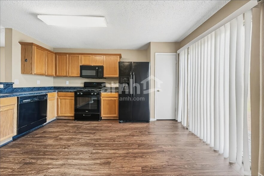 Building Photo - 4652 Cool Ridge Ct