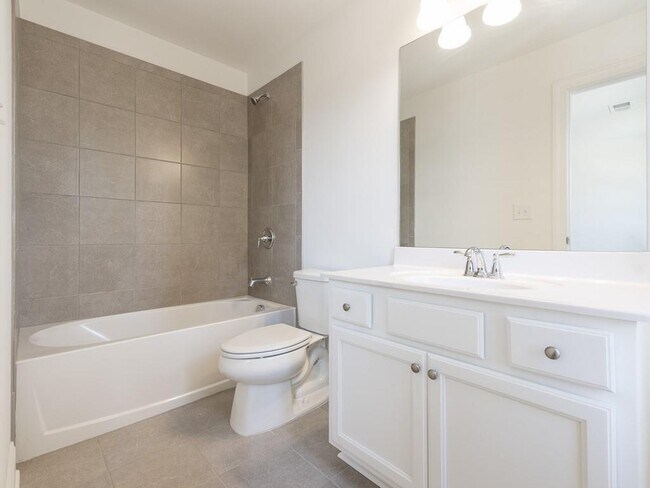 Building Photo - 1104 Hemingford Way