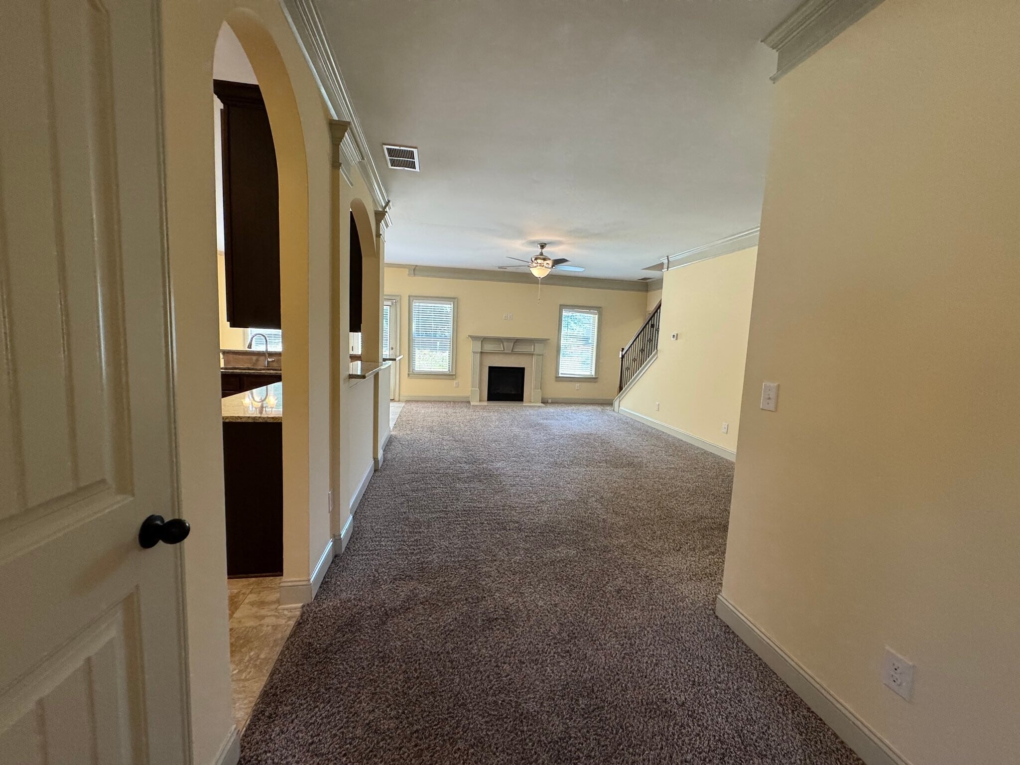Building Photo - 2640 Tyler Bay Ln