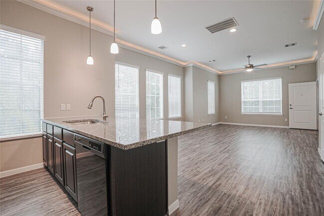 Building Photo - 4510 Dorado Dr