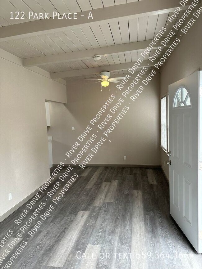 Building Photo - Gorgeous Boardwalk Apartment Available Now!