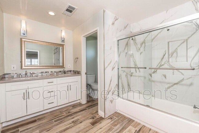 Building Photo - 1548 Shenandoah St