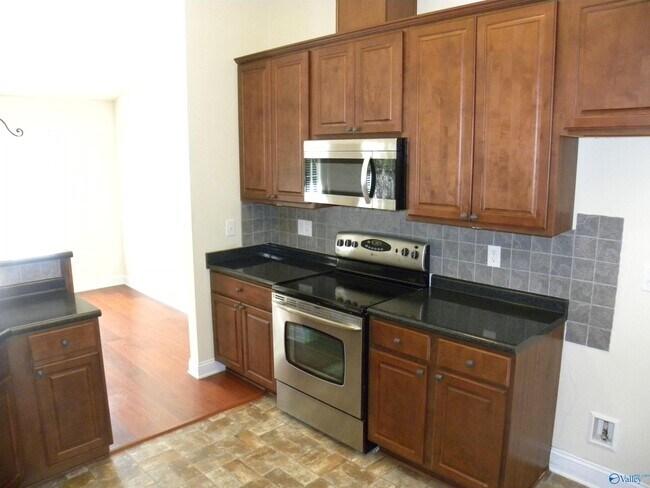 Building Photo - 107 Haven Ridge Rd