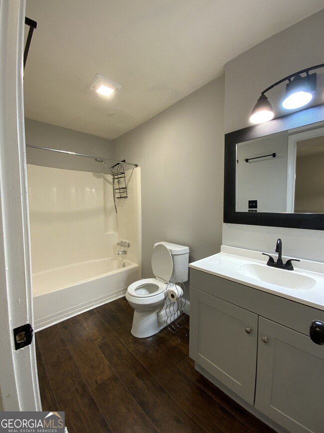 Building Photo - 2753 Whitewater Ct