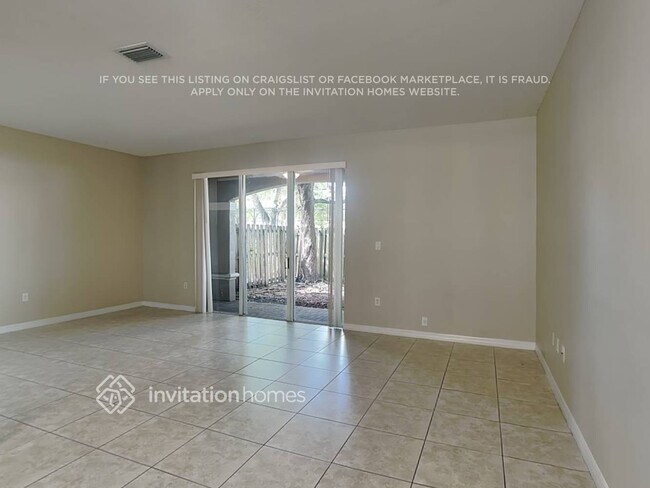 Building Photo - 15291 SW 88th Terrace