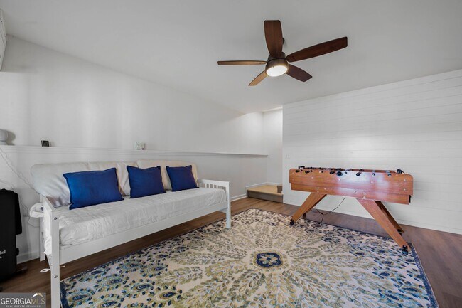 Building Photo - 375 Arrowhead Trail