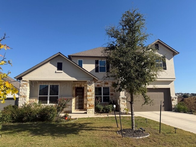 Building Photo - 1832 Indian Apple Wy