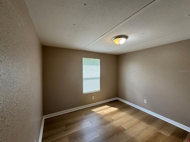 Building Photo - 9606 NW 30th Ave