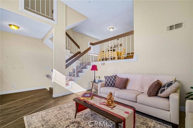 Building Photo - 5412 Las Virgenes Rd