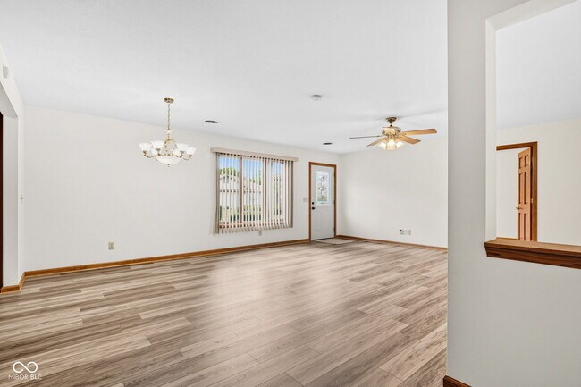 Building Photo - 1711 Lafayette Ave