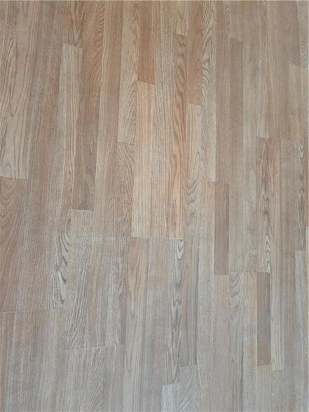 Building Photo - 2102 Euclid St