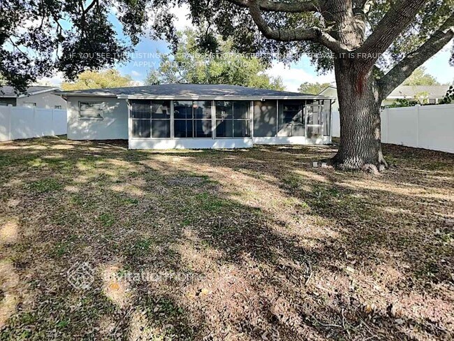 Building Photo - 221 Morgan Ct