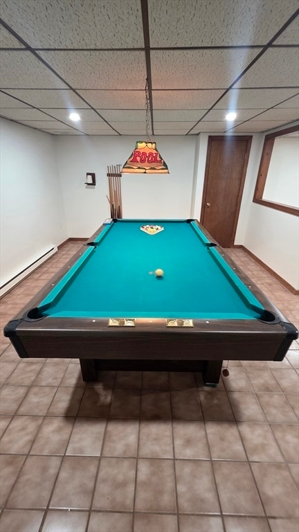 Building Photo - 13 E Brookfield Rd