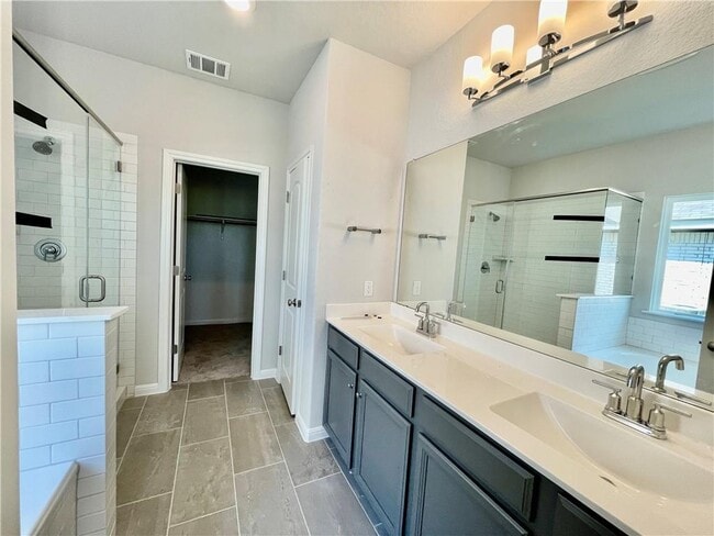Building Photo - 12912 Cerro Castellan Trace