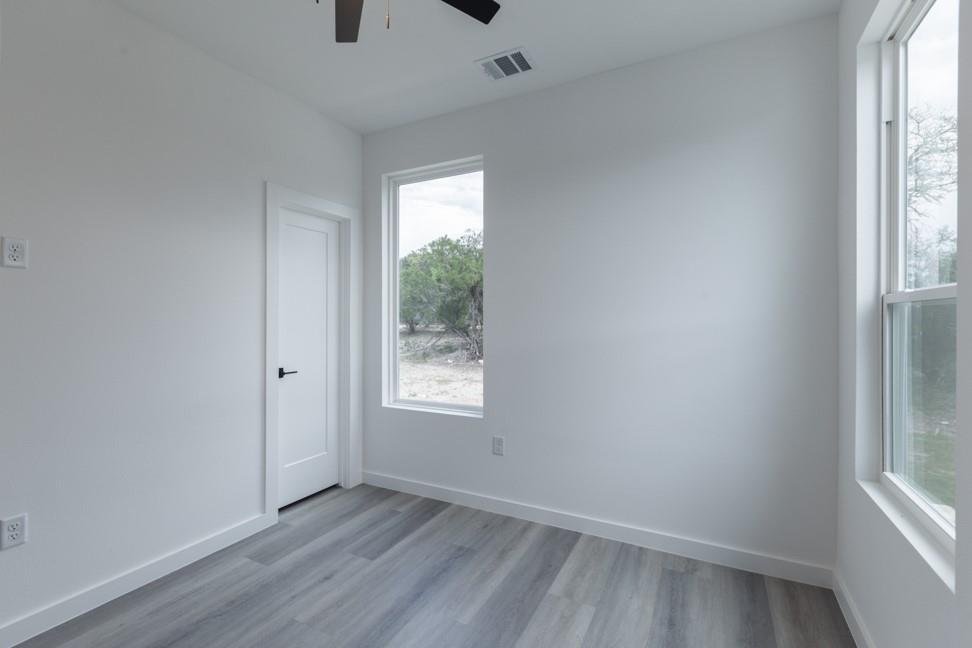 Building Photo - 21515 Patton Ave