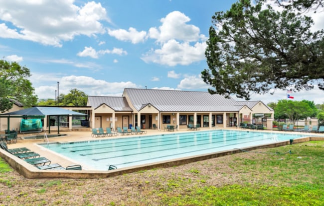 Building Photo - 17915 Crystal Knoll