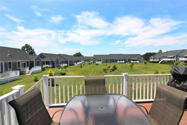 Building Photo - 23 Osprey Ct