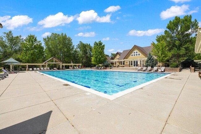 Building Photo - 14141 Fairwind Ln